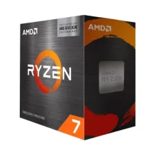 AMD Ryzen-7 5700X3D processor