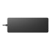HP Universal USB Type C Multiport Hub