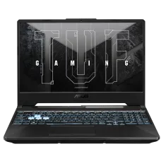 Asus TUF A15 15.6" Ryzen-5 8GB 512GB Win 11 Home Gaming Notebook