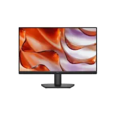 Dell SE2425HM 23.8" Full HD 5ms IPS Monitor