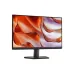Dell SE2425HM 23.8" Full HD 5ms IPS Monitor