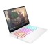 HP Omen 14" Core-U7 16GB 1TB Win 11 Home White Notebook