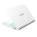 HP Omen 14" Core-U7 16GB 1TB Win 11 Home White Notebook