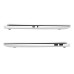 HP Omen 14" Core-U7 16GB 1TB Win 11 Home White Notebook