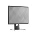 Dell Pro 19 Plus Monitor - P1917S. SAF
