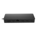 HP Universal USB Type C Multiport Hub