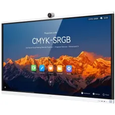 Huawei S2 86" IdeaHub