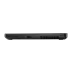 Asus TUF A15 15.6" Ryzen-5 8GB 512GB Win 11 Home Gaming Notebook