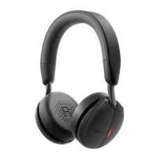 Dell WL5024 Wireless Headset