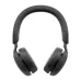 Dell WL5024 Wireless Headset