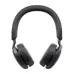 Dell WL5024 Wireless Headset