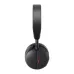 Dell WL5024 Wireless Headset