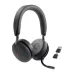 Dell WL5024 Wireless Headset