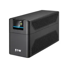 Eaton 5E 1600VA GEN2 USB IEC UPS