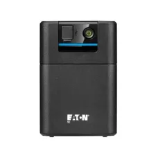 Eaton 5E 700VA GEN2 USB IEC UPS