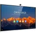 Huawei S2 86" IdeaHub