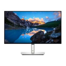Dell UltraSharp 27 Monitor - U2724D, 68.47cm (27")