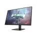 HP Omen 27" UHD Gaming Monitor