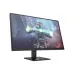 HP Omen 27" UHD Gaming Monitor