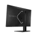 HP Omen 27" UHD Gaming Monitor