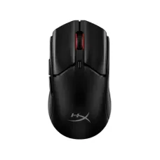 HP HyperX Pulsewire Haste 2 Wireless Gaming Mouse