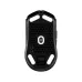 HP HyperX Pulsewire Haste 2 Wireless Gaming Mouse