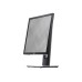 Dell Pro 19 Plus Monitor - P1917S. SAF