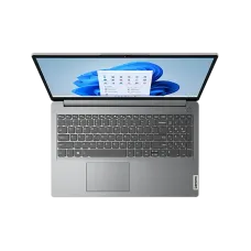 HP Elitebook 860 16" Core-i5 16GB 512GB Win 11 Pro