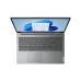 Lenovo Ideapad 15.6" Celeron 8GB 256GB Win 11 Home Notebook
