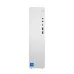 Lenovo IdeaCentre Core-i5 8GB 512GB Win 11 Home Desktop