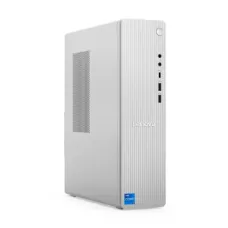 Lenovo IdeaCentre Core-i5 8GB 512GB Win 11 Home Desktop