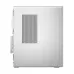 Lenovo IdeaCentre Core-i7 16GB 512GB Win 11 Home Desktop