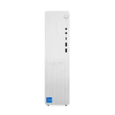 Lenovo IdeaCentre Core-i7 16GB 512GB Win 11 Home Desktop
