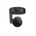 Logitech Rally UHD Black PTZ Camera