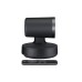 Logitech Rally UHD Black PTZ Camera