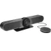 Logitech MeetUp Expansion Mic