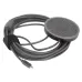 Logitech MeetUp Expansion Mic
