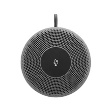 Logitech MeetUp Expansion Mic