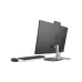 HP ProOne 240 G10 Core-i5 8GB 512GB Win 11 Pro Black All In One