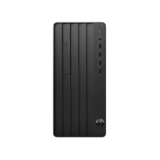 HP 290 G9 Core-i7 16GB 512GB Win 11 Pro Desktop