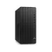 HP 290 G9 Core-i7 16GB 512GB Win 11 Pro Desktop