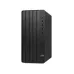 HP 290 G9 Core-i7 16GB 512GB Win 11 Pro Desktop