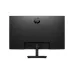 HP Series 3 Pro 24" FHD Monitor