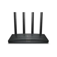 TP-Link AX1500 Dual Band Wi-Fi Router