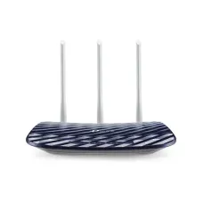 TP-Link AC750 Dual Band Wi-Fi Router