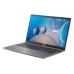 Asus Laptop 15.6" Core-i3 8GB 256GB Win 11 Home Notebook