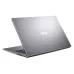 Asus Laptop 15.6" Core-i3 8GB 256GB Win 11 Home Notebook