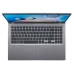Asus Laptop 15.6" Core-i3 8GB 256GB Win 11 Home Notebook