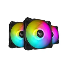 Asus A21 120MM ARGB Chassis Fan