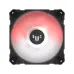 Asus A21 120MM ARGB Chassis Fan